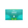 Method Beach Sage Scent Dryer Sheets Sheets 80 pk, 80PK 16497